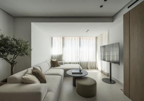 Venta en Marbella