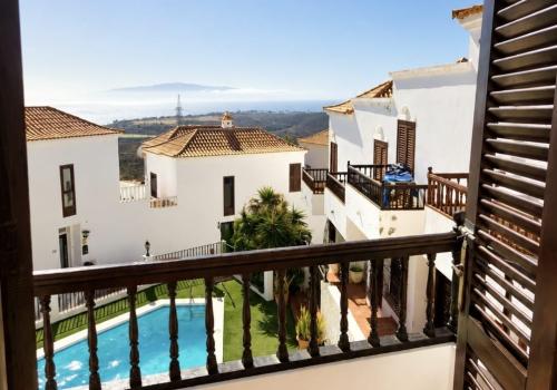 Venta en Tenerife