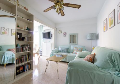 Venta en Orihuela