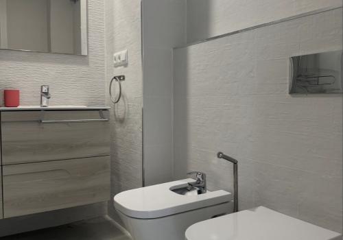 Inmuebles en Marbella