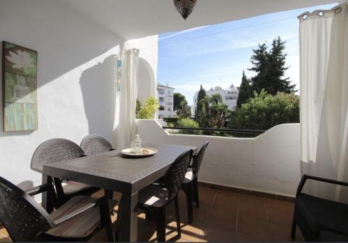 Venta en Mijas