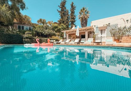 Venta en Marbella