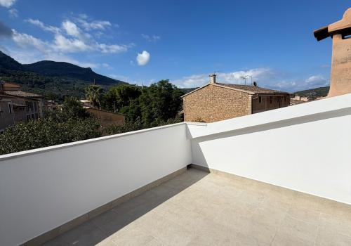 Homes for Rent in Baleares