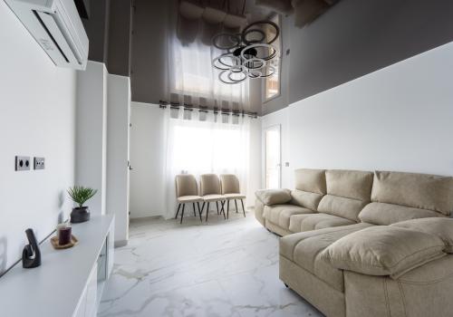 Venta en Alicante
