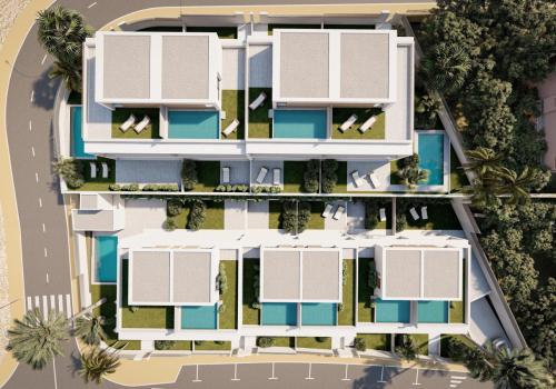 Venta en Estepona