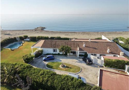 Viviendas en Marbella