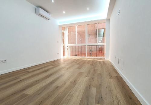 Properties in Fuengirola