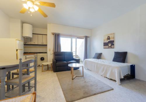 Venta en Orihuela