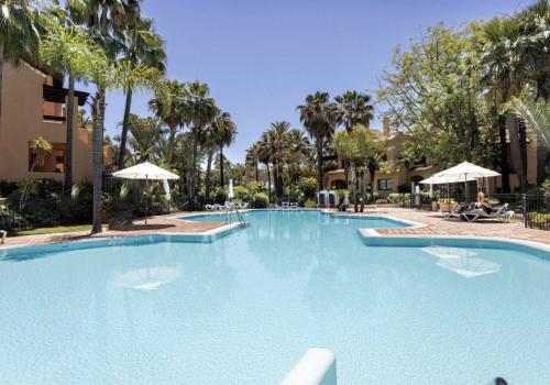 Venta en Marbella