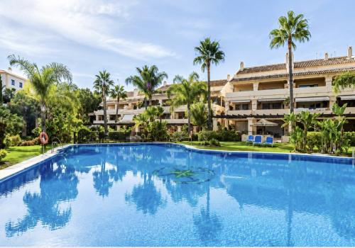 Venta en Marbella