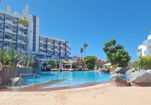 Homes in Tenerife