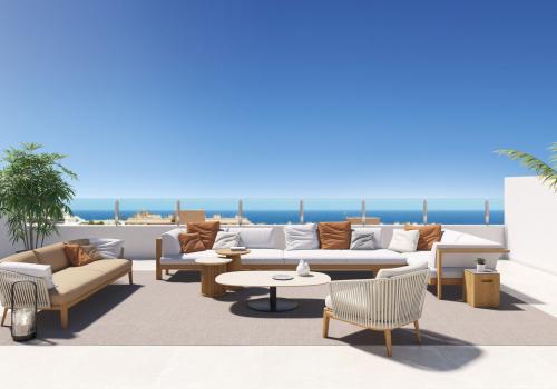 Venta en Alicante