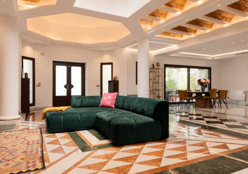 Venta en Marbella