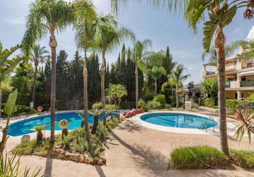Venta en Marbella