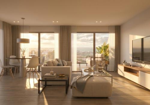 Venta en Alicante