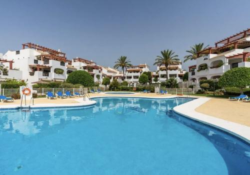 Venta en Marbella