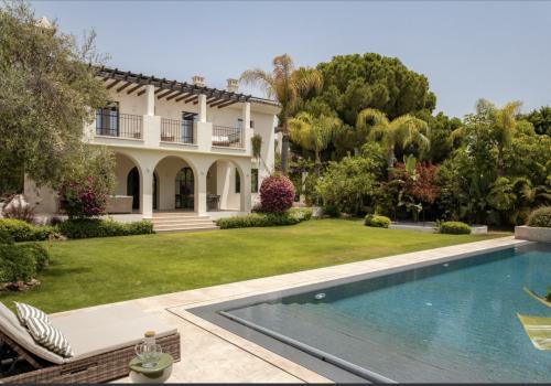 Venta en Málaga
