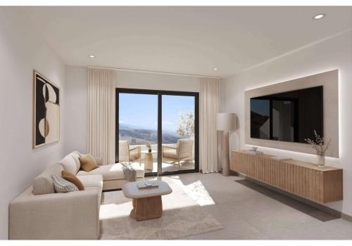 Venta en Alicante