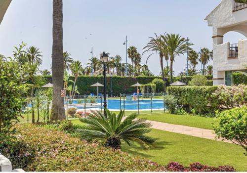 Venta en Marbella