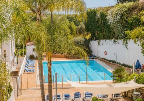 Venta en Marbella