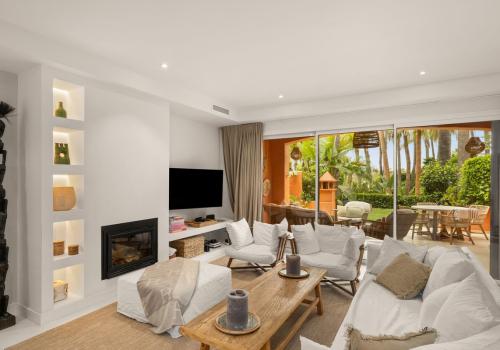 Casas de Segunda mano en Málaga