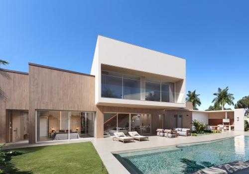 Venta en Orihuela