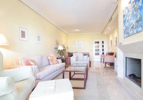 Venta en Marbella