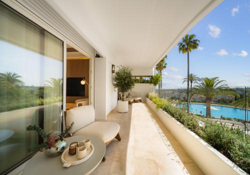 Venta en Marbella
