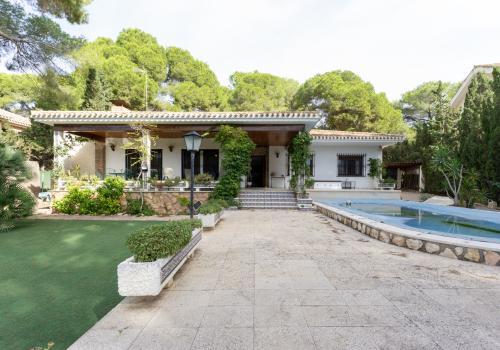 Venta en Orihuela