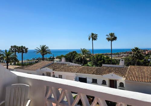 Properties in Manilva