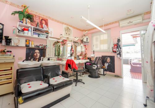 Commercial in Las Palmas