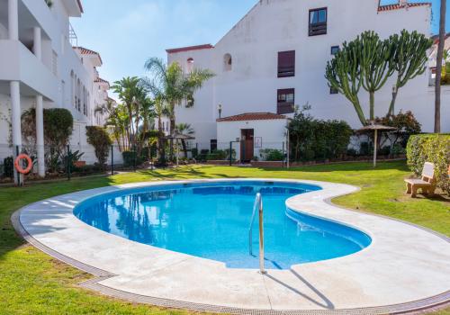 Venta en Marbella
