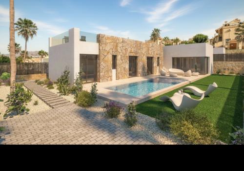 Venta en Algorfa
