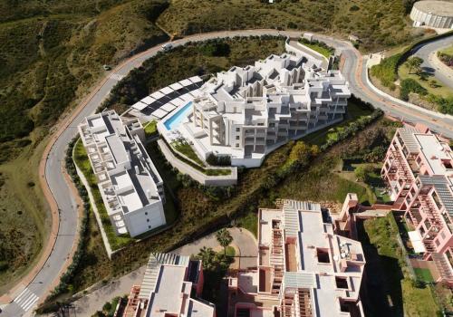 Venta en Mijas