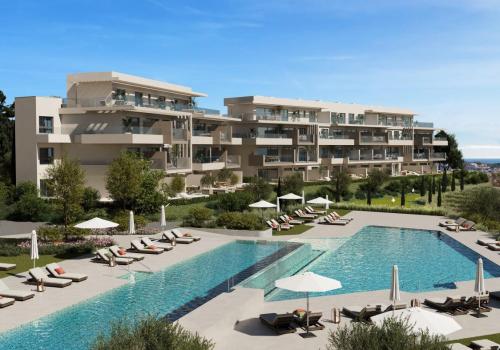 Venta en Mijas