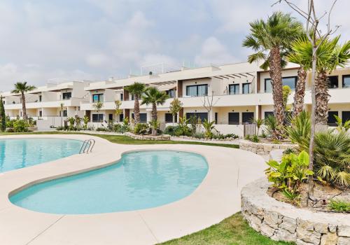 Venta en Torrevieja