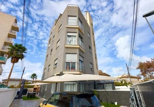 Commercial in Torrevieja