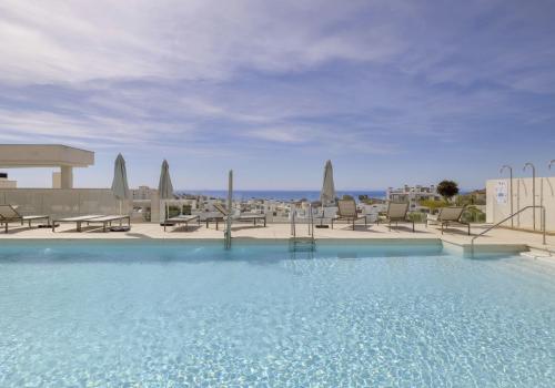 Viviendas de Segunda mano en Estepona