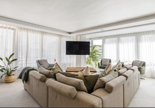 Venta en Marbella