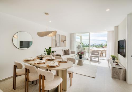 Venta en Marbella