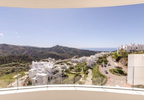Venta en Marbella