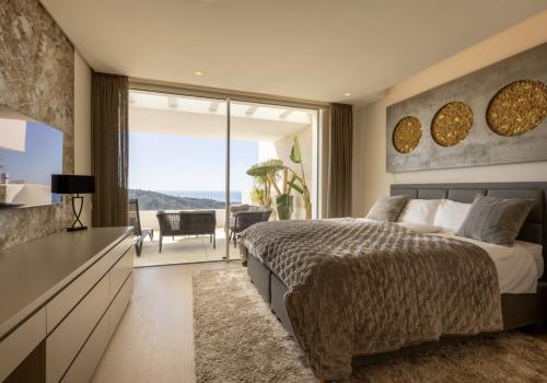 Dúplex de Segunda mano en Málaga