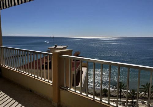 Viviendas en Marbella