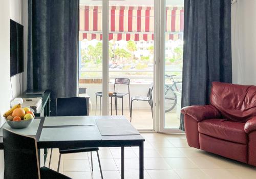 Homes in Tenerife