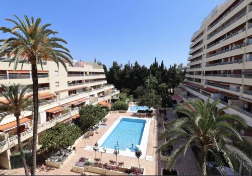 Dúplex de Segunda mano en Marbella