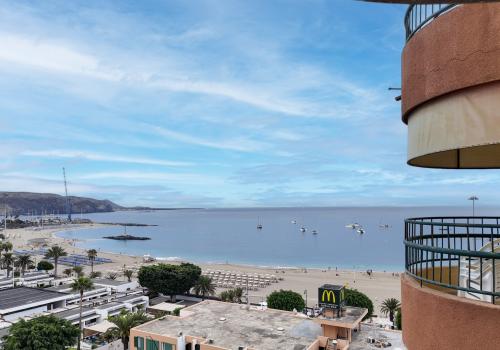 Homes in Tenerife