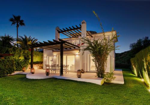 Venta en Málaga