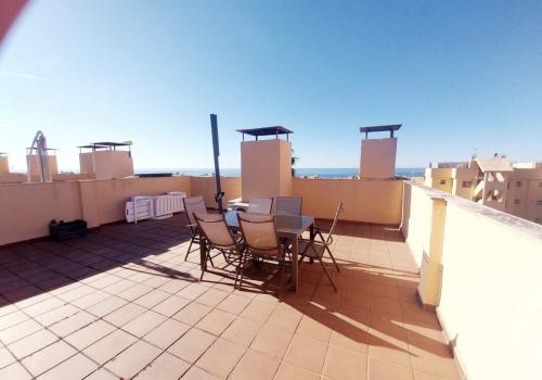 Venta en Mijas