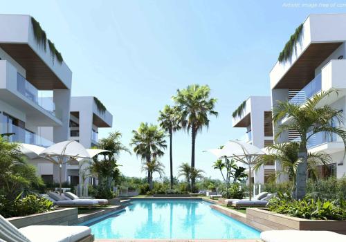Inmuebles en Murcia