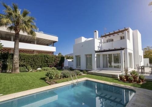Venta en Málaga